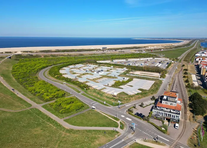 Backside Appartamento