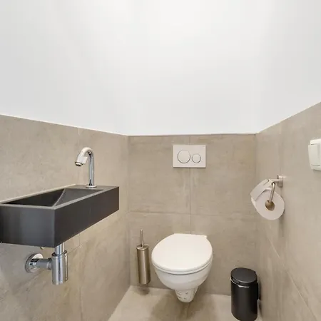 Backside 奥德多普