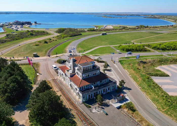 דירה Backside אאודורפ