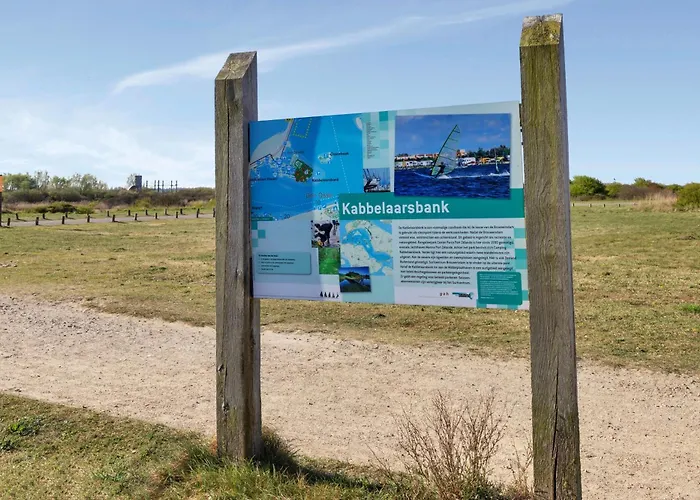 Backside דירה אאודורפ