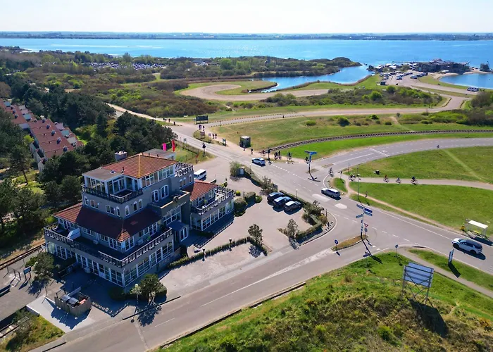 דירה Backside אאודורפ